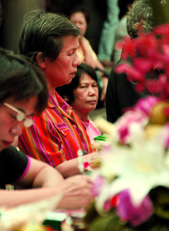 IMAGE: http://www.heartpatrick.com/200610pic/016.jpg