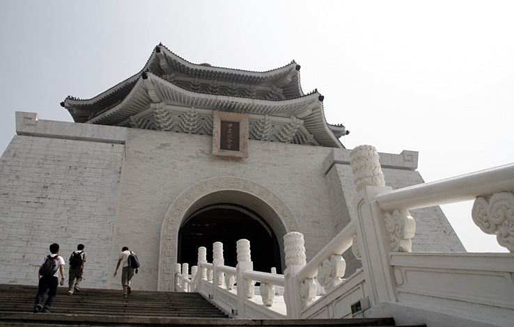 IMAGE: http://www.heartpatrick.com/200610pic/019.jpg