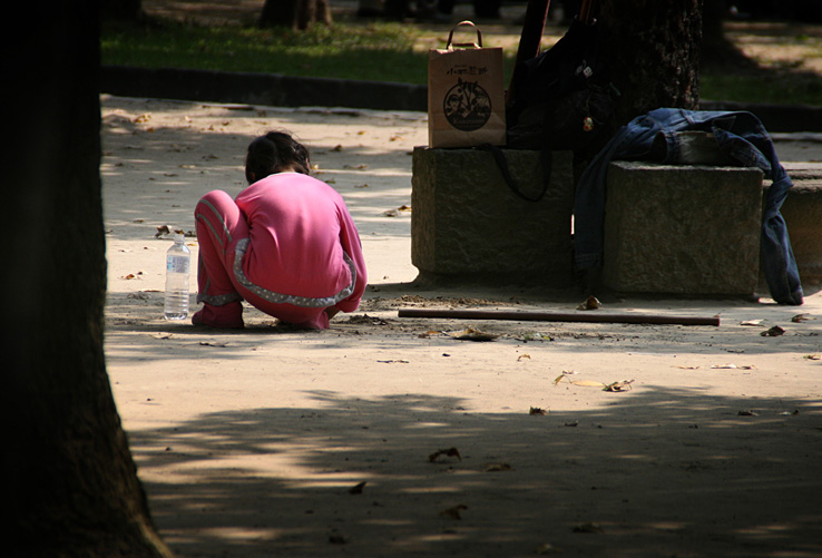 IMAGE: http://www.heartpatrick.com/200610pic/025.jpg