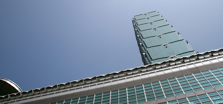 IMAGE: http://www.heartpatrick.com/200610pic/028.jpg