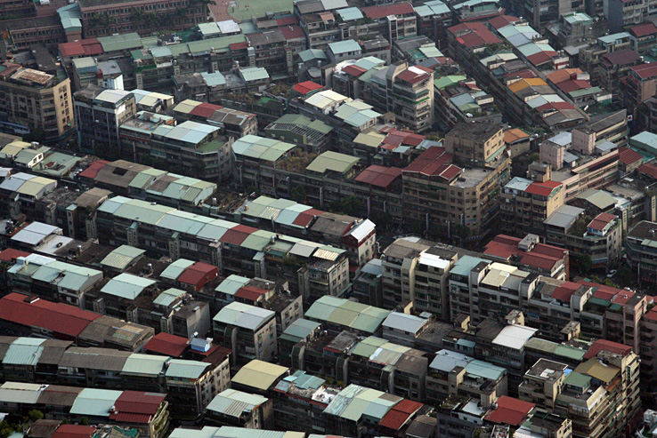 IMAGE: http://www.heartpatrick.com/200610pic/031.jpg