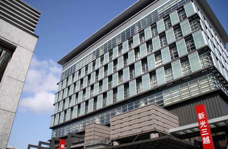 IMAGE: http://www.heartpatrick.com/200610pic/087.jpg