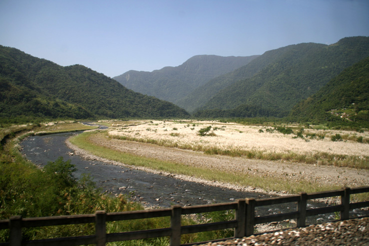 IMAGE: http://www.heartpatrick.com/200610pic/106.jpg