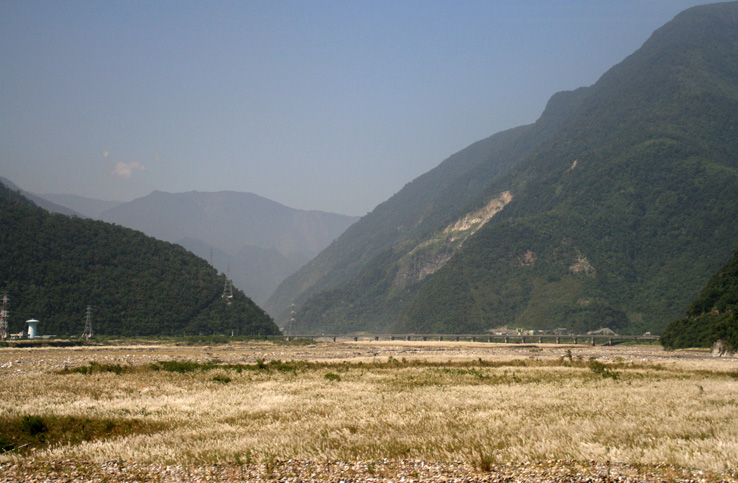 IMAGE: http://www.heartpatrick.com/200610pic/107.jpg