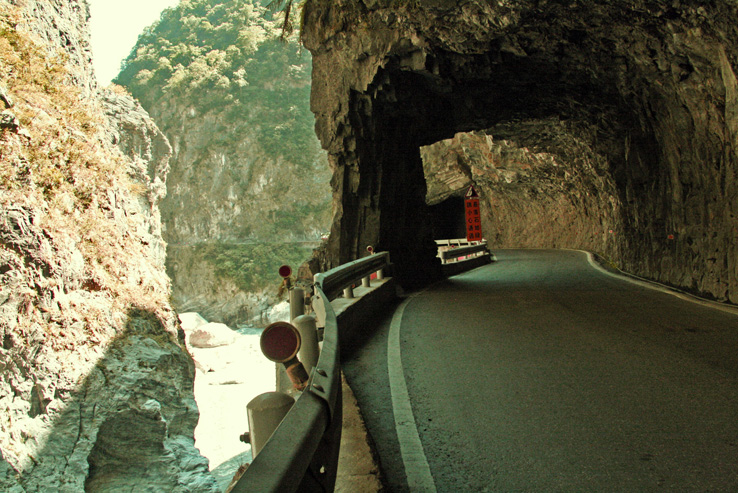 IMAGE: http://www.heartpatrick.com/200610pic/115.jpg