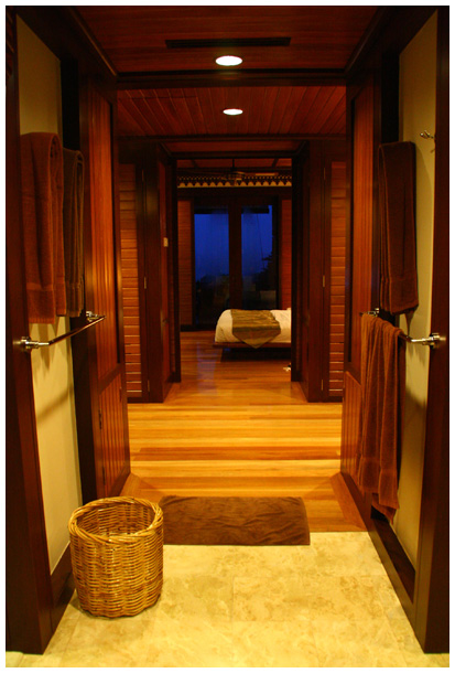 IMAGE: http://www.heartpatrick.com/200611apic/008.jpg