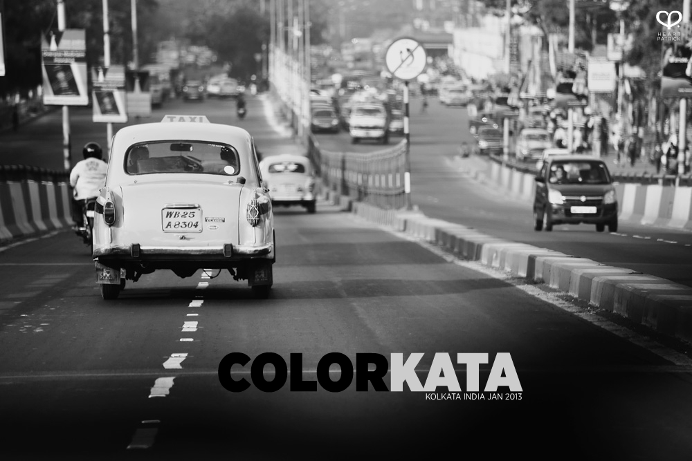 india kolkata photojournalism street photography maniktala