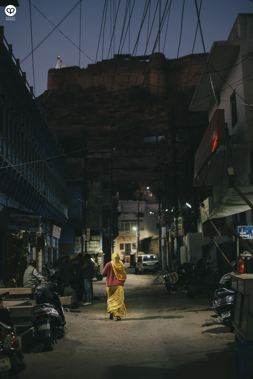 india rajasthan travel photojournalism street photography jaipur jodhpur udaipur jaisalmer