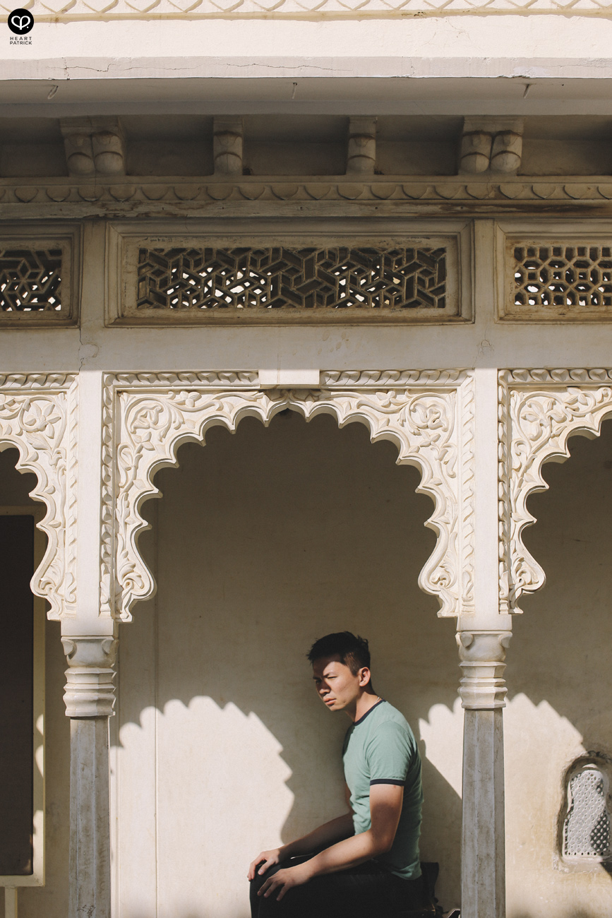 india rajasthan travel portraits jaipur jodhpur udaipur jaisalmer