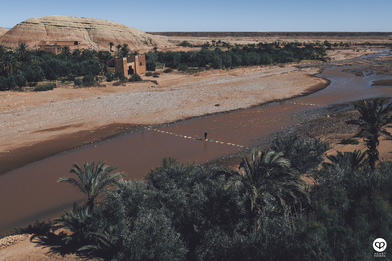 heartpatrick travel photography morocco desert merzouga sahara desert