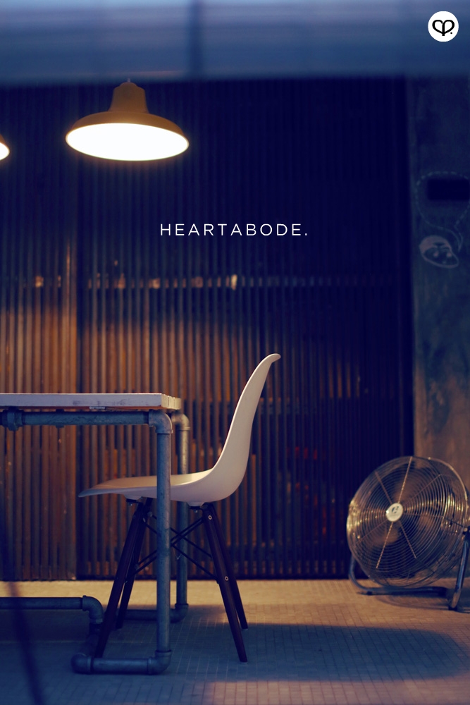 heartpatrick heartifacts industrial vintage furniture renovations
