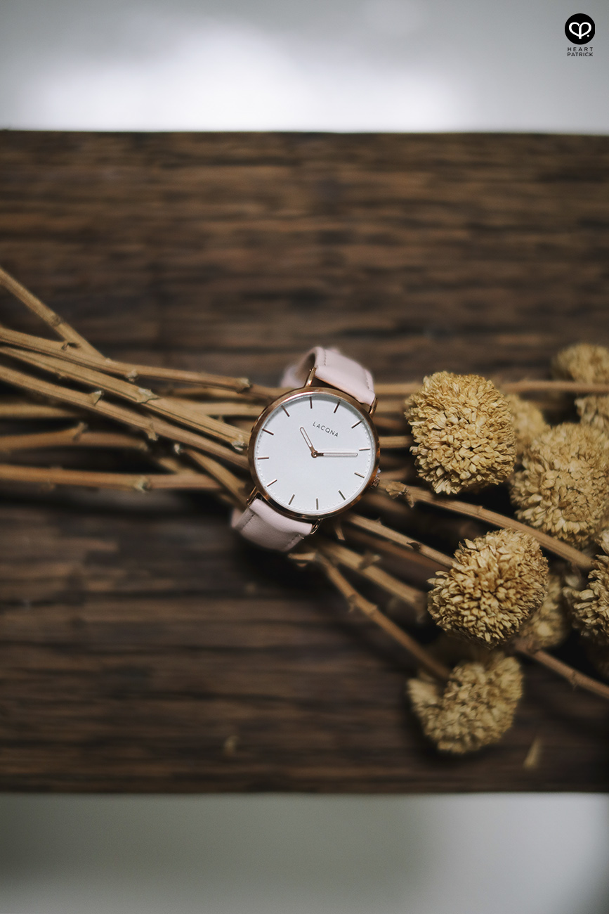 heartpatrick product photography lacqna watches timepieces